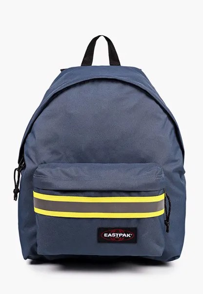 Рюкзак Eastpak