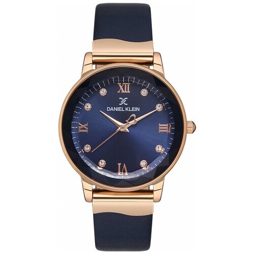 Женские наручные часы Daniel Klein 12911-5