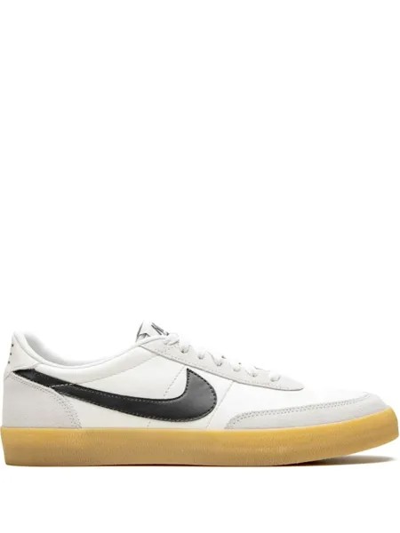 Nike кеды Killshot 2, белый