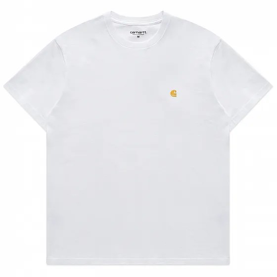 Футболка Carhartt Wip