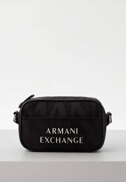 Ремень Armani Exchange