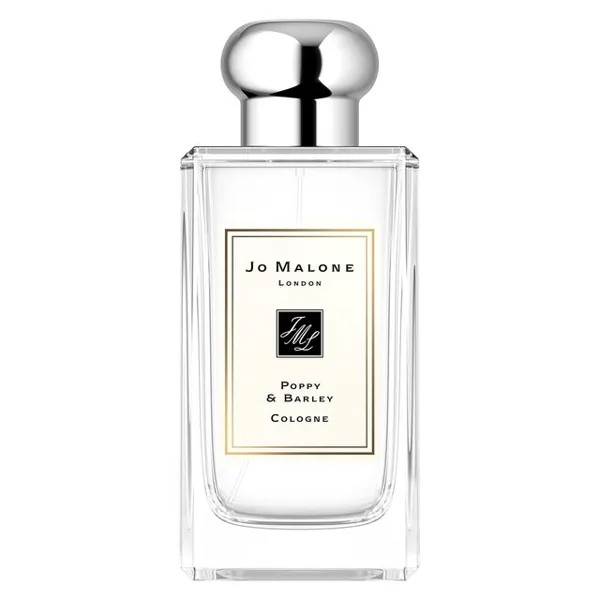 Одеколон Poppy & Barley Jo Malone London