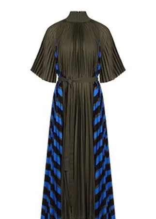 Платье PROENZA SCHOULER