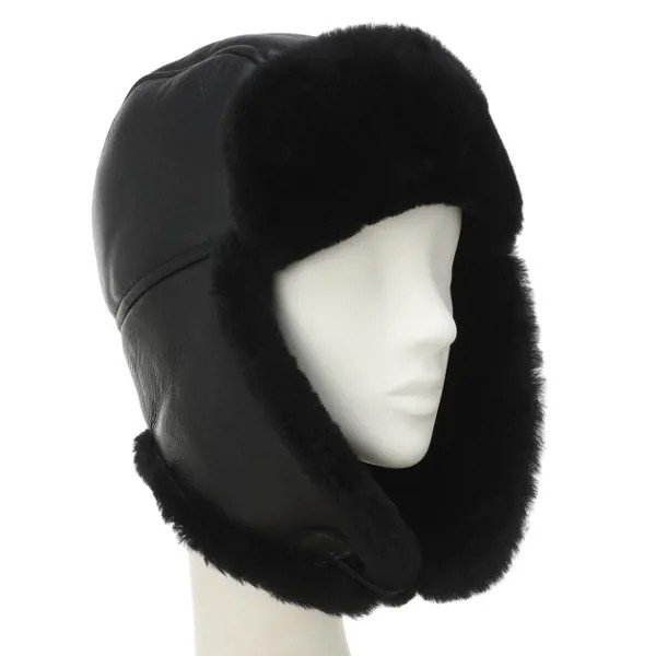 Головные уборы Tendance