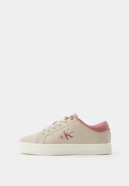 Кеды Calvin Klein Jeans