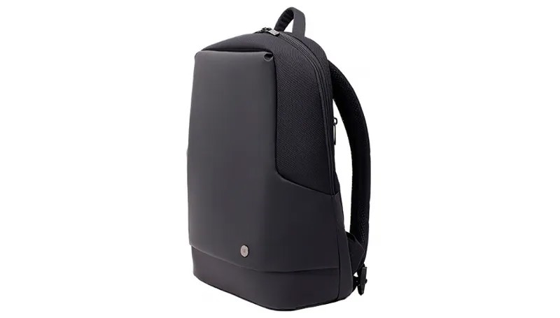 Рюкзак унисекс Xiaomi 90 Points Urban Commuting Bag Black