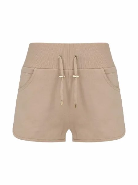 Спортивные шорты Balmain