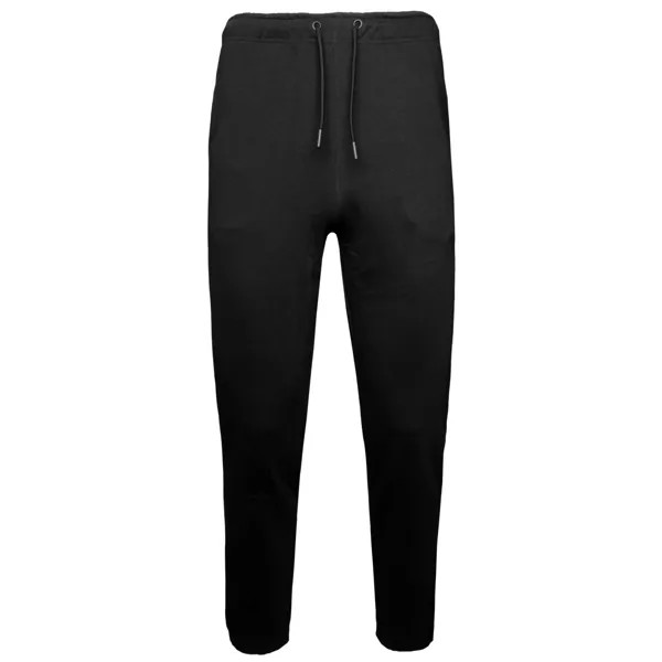 Спортивные брюки Hummel IC Fred, черный