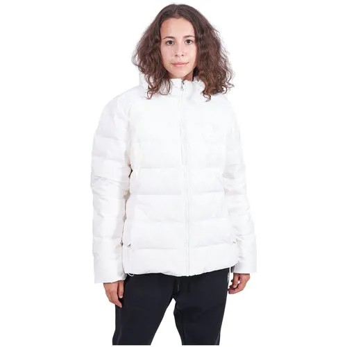 Пуховик KELME Women's Down Jacket Женщины 6147YR2014-100 2XL