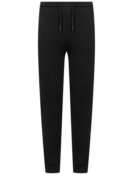 Брюки спортивные CALVIN KLEIN JEANS