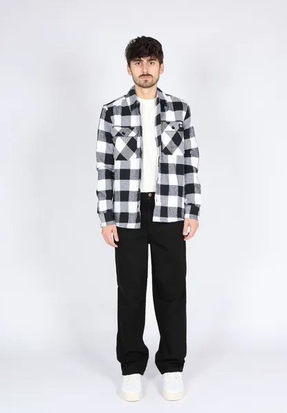 Джинсы свободного кроя Dickies
