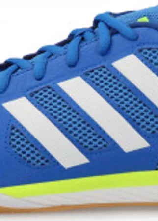 Бутсы мужские adidas Top Sala, размер 40.5