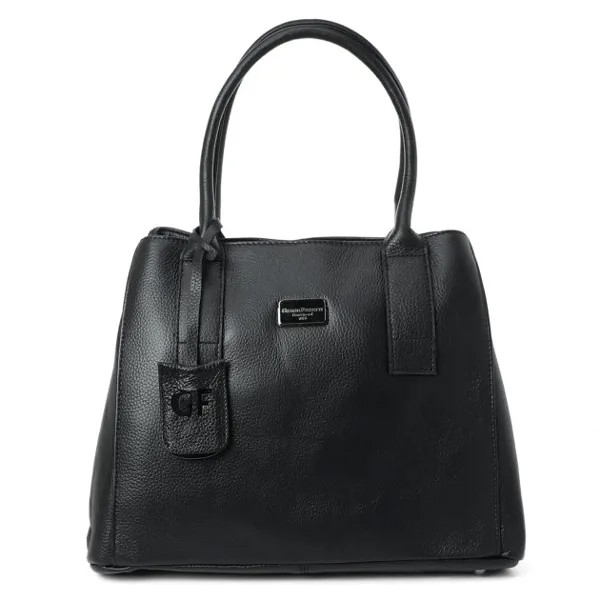 Дорожные и спортивные сумки Giorgio Ferretti