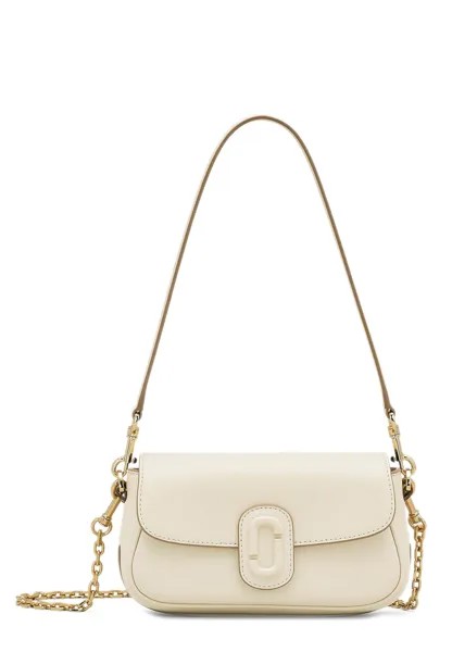 Сумка MARC JACOBS
