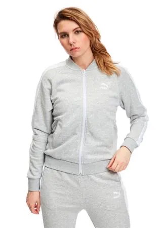 Олимпийка Classics T7 Track Jacket FT