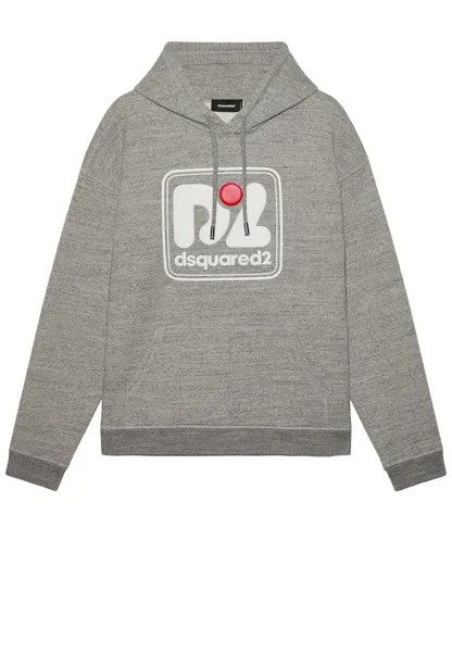 Толстовка DSQUARED2