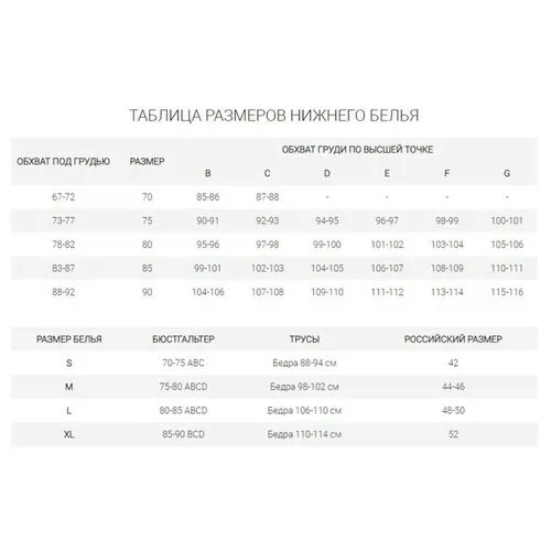 Топ  для кормления RusExpress, размер 52, серый