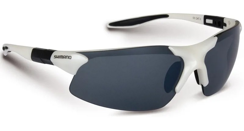 Очки Shimano STRADIC
