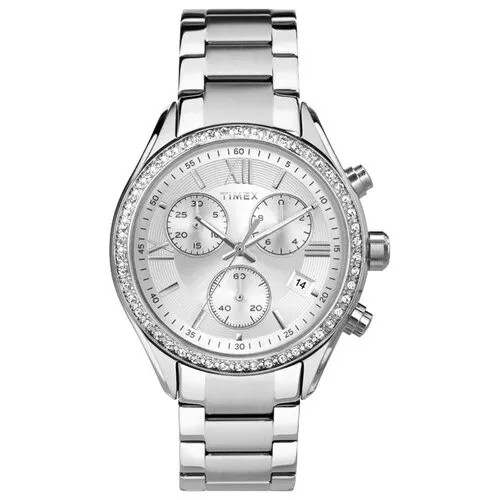 Наручные часы Timex TW2P66800