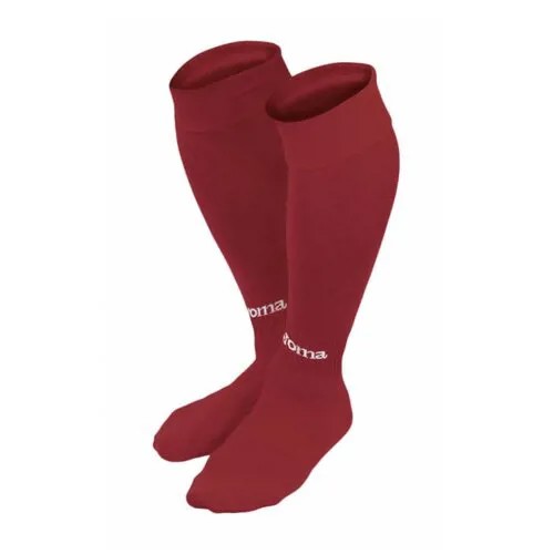 Гетры Joma Classic II (28-33 (S))