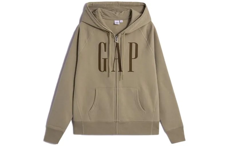 Толстовка женская Gap