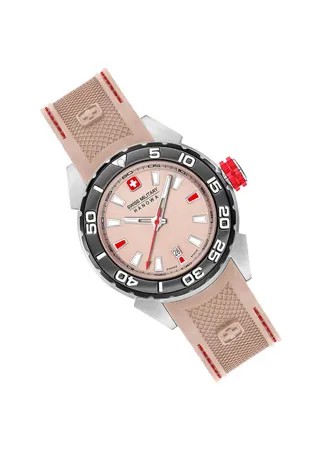 Наручные часы Swiss Military Hanowa