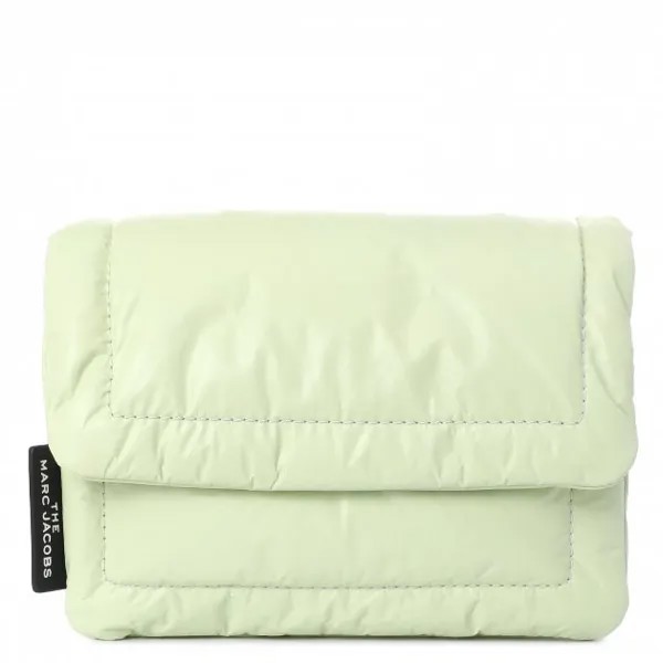 Сумки Marc Jacobs