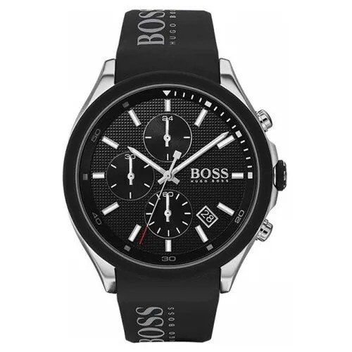 Наручные часы Hugo Boss HB 1513716