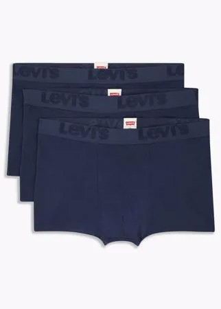Levi's® Premium Trunks - 3 Pack
