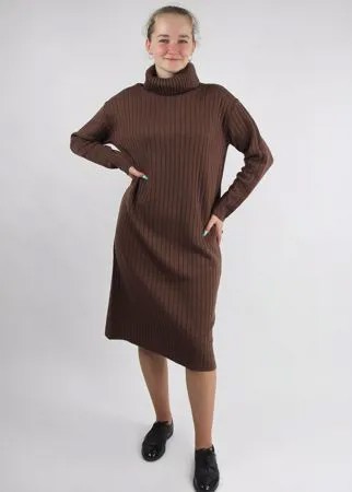 Женские платья Полесье
