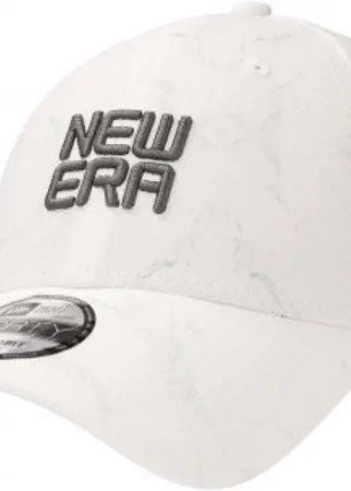 Бейсболка New Era Marble