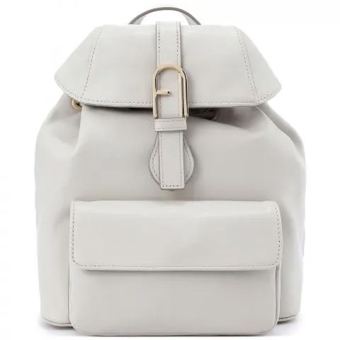 Рюкзак FURLA