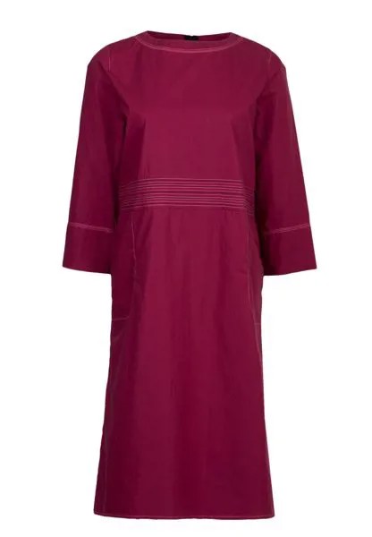 Платье MARNI