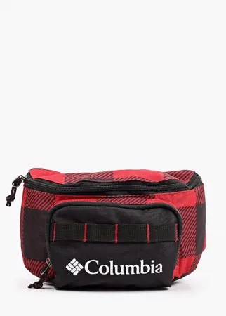 Сумка поясная Columbia