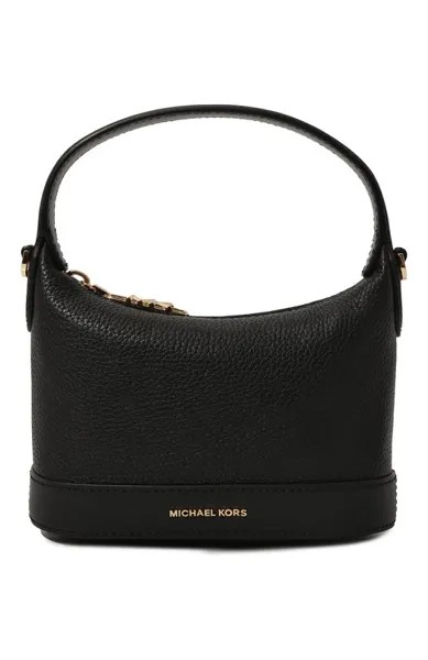 Сумка Wythe MICHAEL Michael Kors