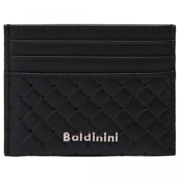 Портмоне Baldinini