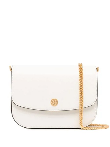 Tory Burch сумка на плечо Robinson