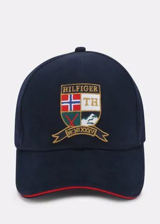 Tommy Hilfiger Бейсболка