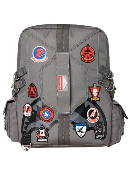 Рюкзак SPRAYGROUND