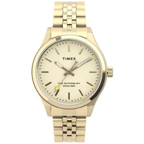 Наручные часы Timex TW2U23200VN