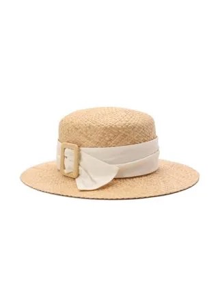 Шляпа New Kendall Maison Michel