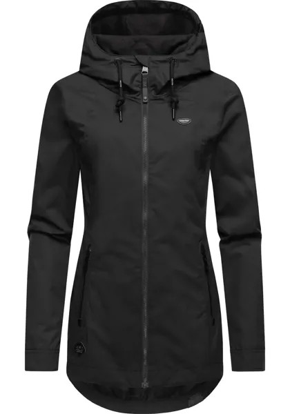 Верхняя куртка Ragwear 