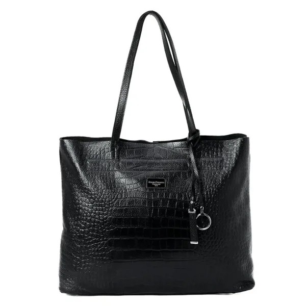 Сумки Giorgio Ferretti