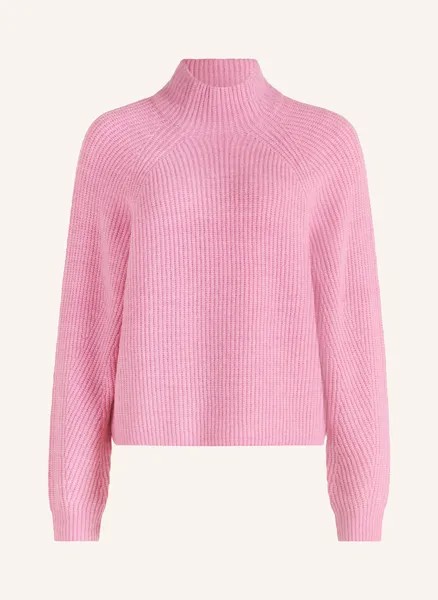 Свитер Betty&Co, розовый