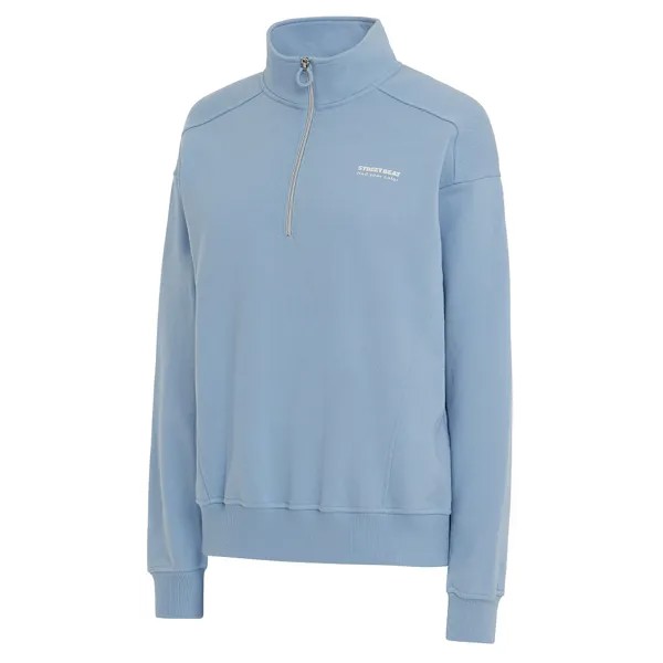 Женский свитшот Street Beat Basic Sweatshirt