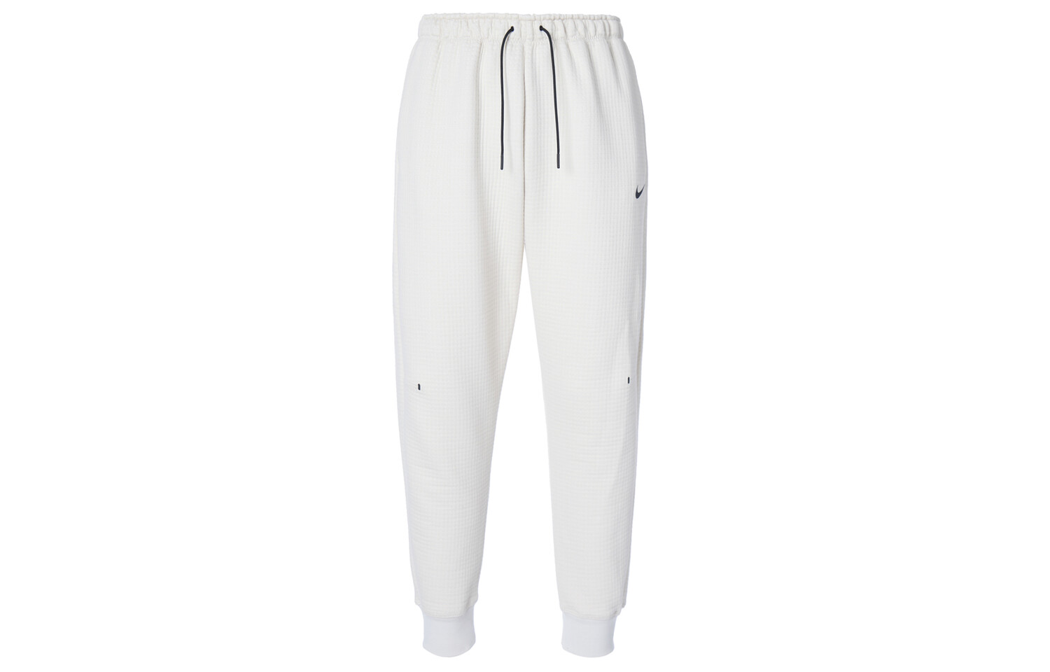 Трикотажные спортивные штаны женские Light Bone Nike