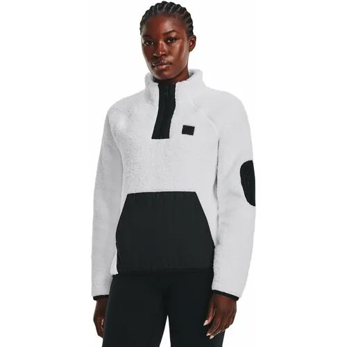 Свитшот Under Armour, размер M, белый