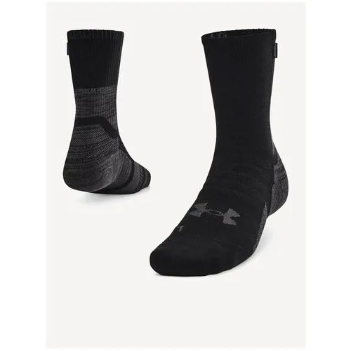 Носки Under Armour