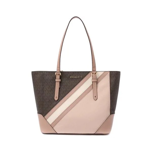 Сумка-тоут Aria MICHAEL Michael Kors