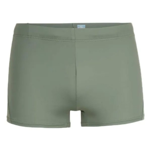 Плавки O´neill N2800013 Cali Swim Boxer, зеленый
